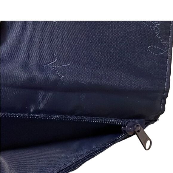 VERA BRADLEY | wallet - Picture 5 of 8